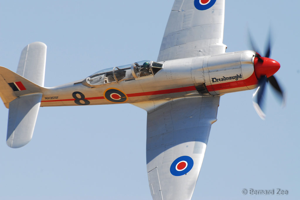 DSZ_9638
